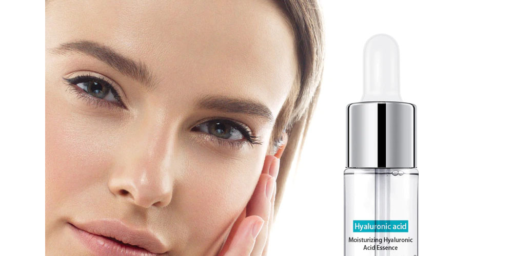 Must-Know Benefits of Facial Serum